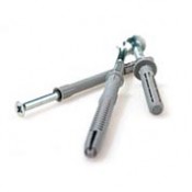 Frame Fixings